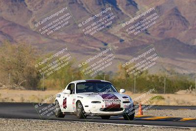 media/Nov-12-2022-Nasa (Sat) [[1029d3ebff]]/Race Group B/Race 1 (Set 2)/